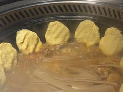 -锅老头海鲜铁锅炖