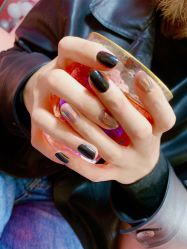 手部美甲-Beauty Nails 美甲美睫皮肤管理