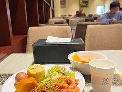 -名流健康高端体检中心·名宾门诊·健康管理