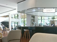 -昆山宝诚宝马4S店(周市镇店)