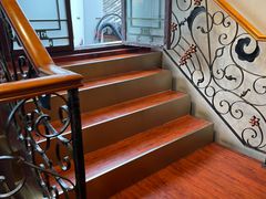 -阿西娅食府(中关村店)