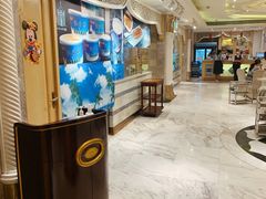 -洪长兴(广西北路店)