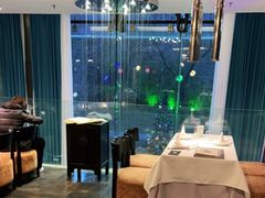 -唐廊烤鸭店(工体店)