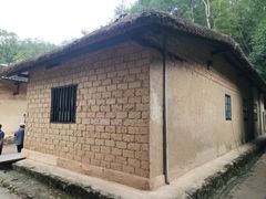 -韶山毛泽东同志故居