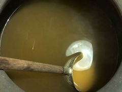 -耍酒馆(金沙店)