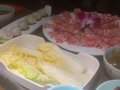 -季季红火锅(动壹店)