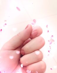 -姜美堂·蒸姜除湿の纤体美颜馆