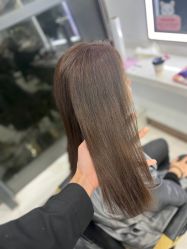 -镁连社·美联社