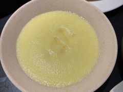 -麻六记(凤凰汇店)