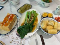 -發起人·肉骨茶(万象汇店)