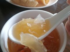 -广州从化都喜泰丽度假温泉酒店