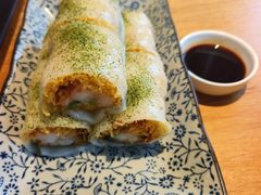 -墨宴(西洋湖店)