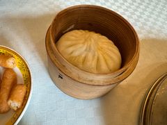 -狗不理大酒店(意式风情街店)