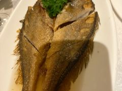 -金美华轩(东方路齐鲁店)
