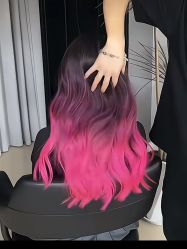 -ON STAR SALON
