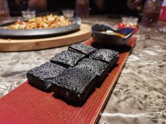 -2046湘味厨房(深圳湾店)