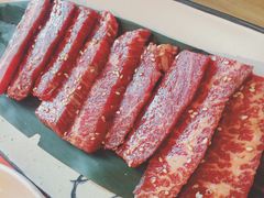 -气力苑(师惠邻里中心店)