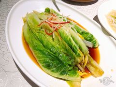 -萃華楼(王府井店)