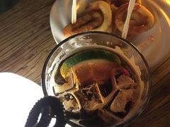 -啤仕多·啤客国潮跳舞BAR(保俶路店)