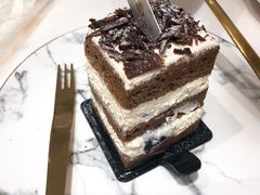 -优一甜荟(万达店)