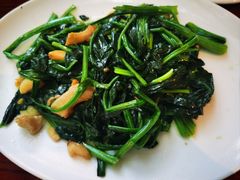 -潮名荟潮州菜馆(祈福缤纷世界店)