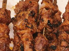 -豐柏轩食府