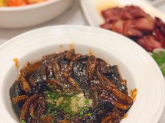 -申宴酒楼(王子百货店)