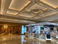 -新世界大丸百货