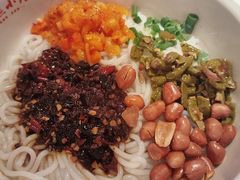 -匠熙小馆(崇文门店)