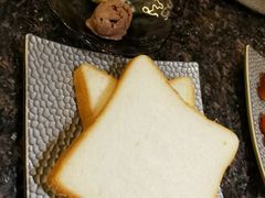 -酉林和牛·烧肉