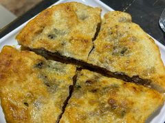 -乐山食古香跷脚牛肉
