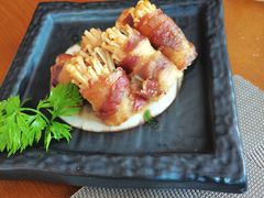 -村树料理(光明红木小镇店)