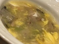 -云龙轩(迪士尼探索家度假酒店)