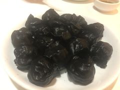 -金春禧(世茂国际广场店)
