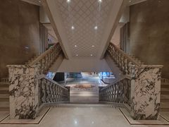 -东吴水韵(吴中店)