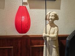 -宋园·金宴浙鲜馆(静安店)