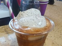 -HANA COFFEE(长寿路店)