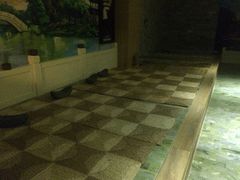 -家乐比水文化休闲广场(望花都店)