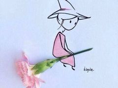 -钱小奴创意自助餐厅·原切谷饲安格斯畅吃(苏州昆山招商花园城店)