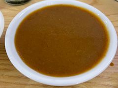 -伟记牛肉(金鸿公路店)