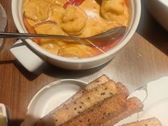-全聚德(新街口店)