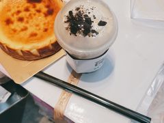 -赵总请喝茶(海岸城店)