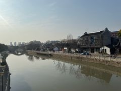 -三林塘老街