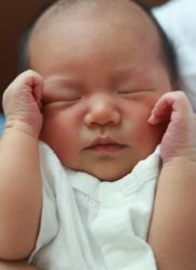 点击看大图 -爱弥儿月子中心(省医院店)