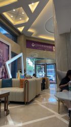 -南京康美美容医院·旗舰店