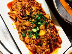 -老号尤兔头(幸福店)