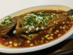 -马师酒楼(人民南路店)