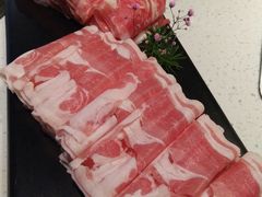 -新辣道鱼火锅(西直门店)
