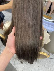 -D.G造型·烫发染发接发