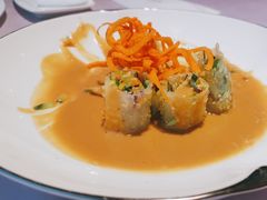 -大蓉和(一品天下店)